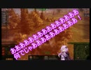 【WoT】ゆかりんの戦場日記：陸【part1】