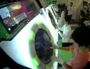 ネタ動画！！ がらくたどーるぷれい