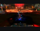 C9 バルディエル