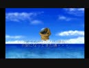【ポポロクロイス物語】誰もが認める神ゲーを初見でやろう会_part24