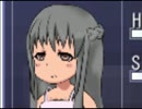 【単発】夢と現と少女と僕【実況】