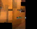 【RO】　ノピティギ