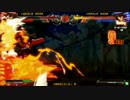 高田馬場ミカド GGXrd 野試合動画73 おひろ(SO)まとめ