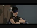 BEYOND -Two souls-　'NOシャキッ'と実況プレイ【Part11】