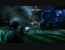 のんびりDeadSpace3 その02