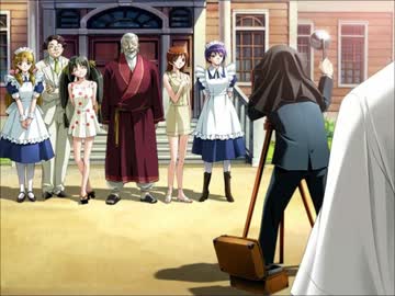 【河原崎家の一族2】鬼畜M男がエロい洋館を再び潜入捜査　part13【実況】