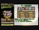 【パズドラ】ヘラソエル降臨・地獄級【ハク】