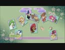 守る強さを知るRPG　テイルズオブグレイセスF　実況プレイ part28