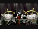 【実況】　FF9をまったりと実況プレイしていく part62