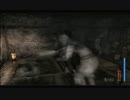 【零】ホラゲをしたことない友人に無理やり実況させた Part18【刺青の聲】