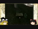 【realMYST】じっくり謎解きしてみる Part06【ゆっくり実況】