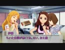 [S鯖]デコちゃんとガンオンマジ最高！パート１２なの[連邦]