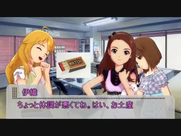 [S鯖]デコちゃんとガンオンマジ最高！パート１２なの[連邦]