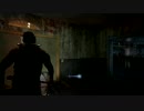 Saw Ⅱ：Flesh&Blood実況part10