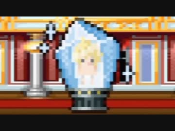 【勇者３０】忙しすぎる人のための超速ＲＰＧ part２０【実況】