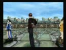 FF8実況プレイ part17
