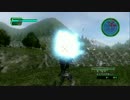 【地球防衛軍4】レンジャーでいきなりINFERNO St.38