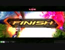 【EXVSMB】新時代の大会：おまけ【4/26】