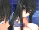 [実況]俺の性癖はおかしい[黒先輩と黒屋敷の闇に迷わない]:003