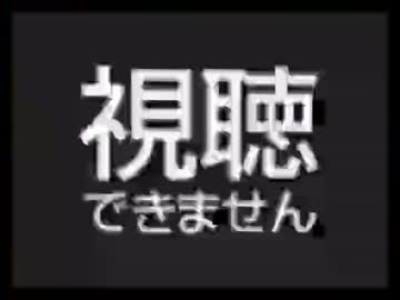 23426644.L