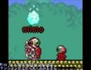 霧ラン terraria Part35