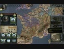 【Crusader Kings2】伯爵達の歴史　Part7