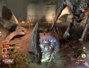 詰み×積みゲーをクリアしたい 実況 ドラゴンエイジ２ パート５７