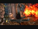 ダークソウル2を初見実況プレイしてみた【Part48】