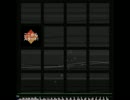 【jubeat】やさしくなりたい [BSC] (フラワー＋ハンドクラップ)