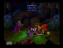 【実況：サガフロンティアと言う伝説のゲーム：part10】