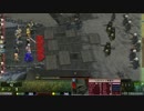 ランス9 7-1 伏せ勢