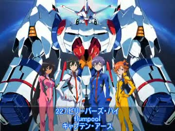 【ちょっとだけ遊び心】アニソンサビメドレー【757曲】