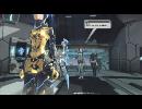 ＰＳＯ２：ＥＰ２ダイジェスト19