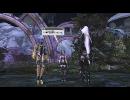 ＰＳＯ２：ＥＰ２ダイジェスト22