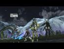 ＰＳＯ２：ＥＰ２ダイジェスト23