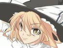 【実況】とある幻想の迷宮探索【東方の迷宮SD】Part3
