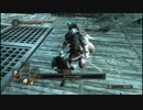 【オフラインな】ダークソウル2初見実況プレイ 第33話【DARK SOULS Ⅱ】