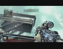 【拠点戦】 タイタンフォール(XBox360) 【にわかスナイパー】