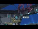 ＰＳＯ２：ＥＰ２ダイジェスト25