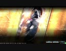 【LoV3】こいつで行く!!その19【プラチナB】