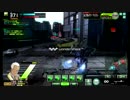 ボーダーブレイク　　【のらりくらりとプレイ3】
