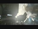 Titan解体ショー2.mp4