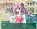 ウィズアニバーサリィー　プレイ動画その１６