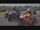 2014 motoGP 第３戦アルゼンチンＧＰ