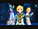 【DIVAF2ndエディット】IGW
