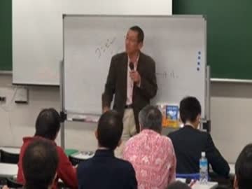 私の失敗！就職・転職・独立起業オナニー物語①