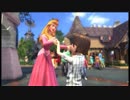 ディズニーランド・アドベンチャーズ のほほん実況プレイ Part70