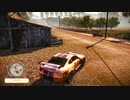 【ゾンビが衰退！】 State of Decay 実況プレ​イ Part16 【PC】
