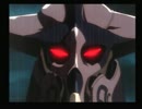 【ゆっくり】そうだ、ゼノギアスやろう。Part004