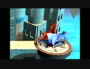 スターオーシャンTHE　SECOND　STORYうろ覚えで実況？プレイPart27